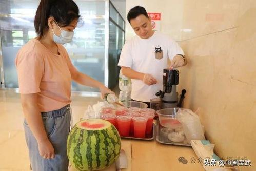 临海吃瓜事件视频最新,一场网络热议背后的真相揭秘