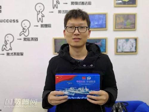 各大校吃瓜群,揭秘各大校吃瓜群背后的故事