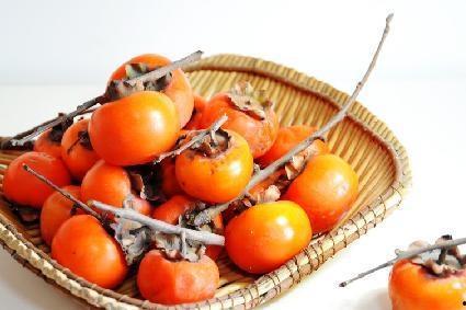 柿子可以和蜜瓜一块吃吗,柿子与蜜瓜同食的注意事项