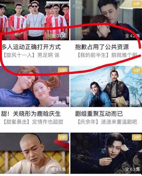 时刻在吃瓜小说,揭秘吃瓜者的神秘世界