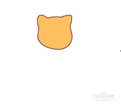 专业吃瓜喵,专业吃瓜喵带你领略娱乐圈风云变幻