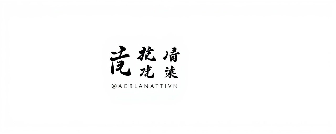6789影院合作伙伴 - 东方文化基金