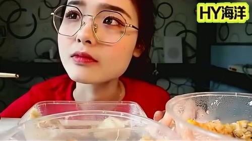 吃瓜萌姐,揭秘娱乐圈幕后故事，带你领略明星真实生活