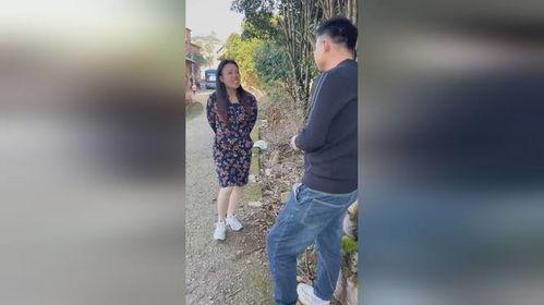 老牛吃瓜的视频,笑谈世间百态