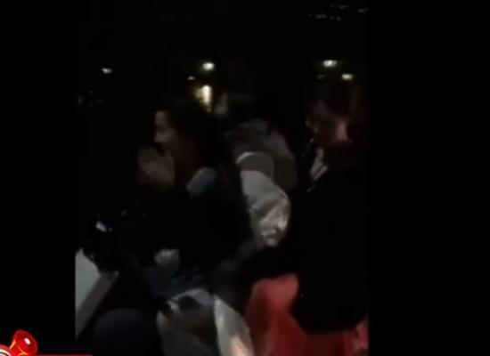 吃瓜群众打怪视频,趣味视频带你领略游戏魅力