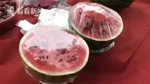 吃瓜吃到吐,揭秘娱乐圈背后的真相与反思