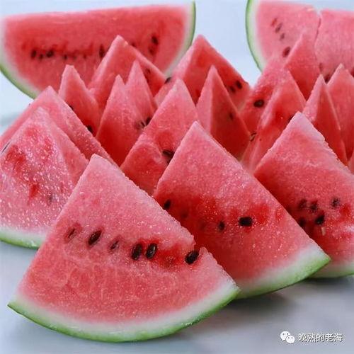 卖瓜吃瓜头像,卖瓜吃瓜头像背后的故事