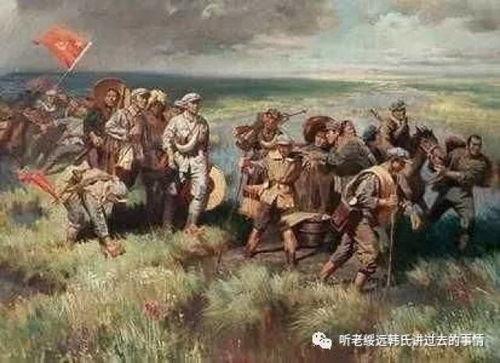 51吃瓜万篇长征,万篇长征，揭秘娱乐圈风云变幻
