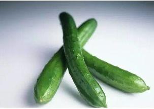 找位置吃瓜,揭秘热门吃瓜地点