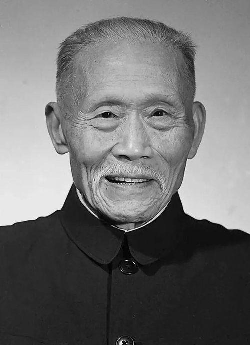 徐特立吃瓜汉,吃瓜汉的智慧与人生哲学