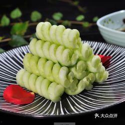 大贝吃瓜,揭秘娱乐圈幕后故事