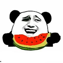 吃瓜歌你吃瓜手势舞,轻松解锁夏日潮流风采