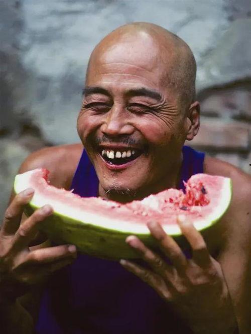 吃瓜年代的,揭秘娱乐圈幕后风云