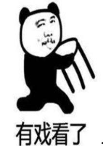 吃瓜必备歌,跟随音乐节奏，解锁夏日狂欢！