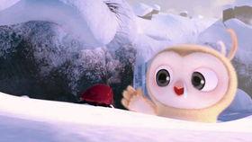 吃瓜家人搞笑视频,笑料横生！吃瓜家族搞笑视频大盘点