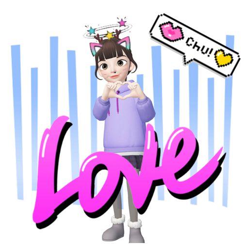 宝贝吃瓜日记,趣味生活点滴记录