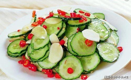 天嘉吃瓜视频,揭秘娱乐圈幕后真相