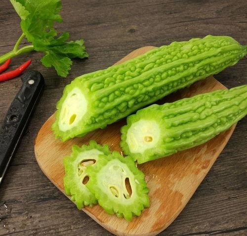 徐催催被吃瓜,揭秘娱乐圈背后的真相