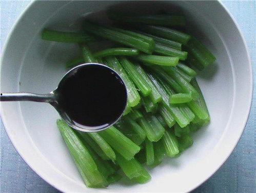 瓜篓子根怎么吃,瓜篓子根的多样食用方法探索