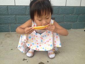 宝贝吃瓜啦,揭秘娱乐圈幕后故事