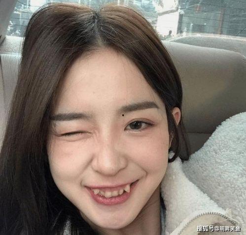 虎牙莎莉吃瓜事件,网络舆论的狂欢与反思