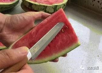 吃瓜法,一场舌尖上的狂欢之旅