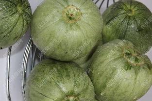 孕妇吃瓜尖好吗,孕妇吃瓜尖的利与弊