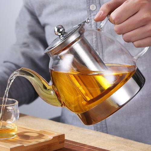 浮夸进茶壶吃瓜,吃瓜群众乐翻天