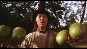 吃瓜搞笑片断,吃瓜搞笑片断大盘点