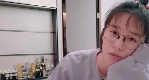 吃瓜继父作者信息,作者背景与创作灵感深度剖析