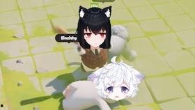 吃瓜兄妹合集,趣味横生的家庭日常