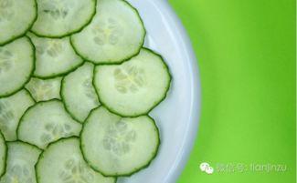 喜欢吃瓜的让,揭秘瓜类美食的诱惑与魅力