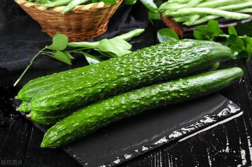 吃瓜g,吃瓜群众视角下的娱乐圈风云录